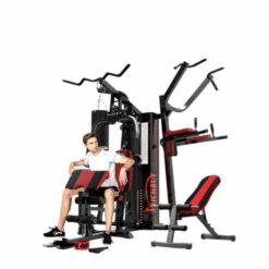 3 Station Home Gym Jul-808