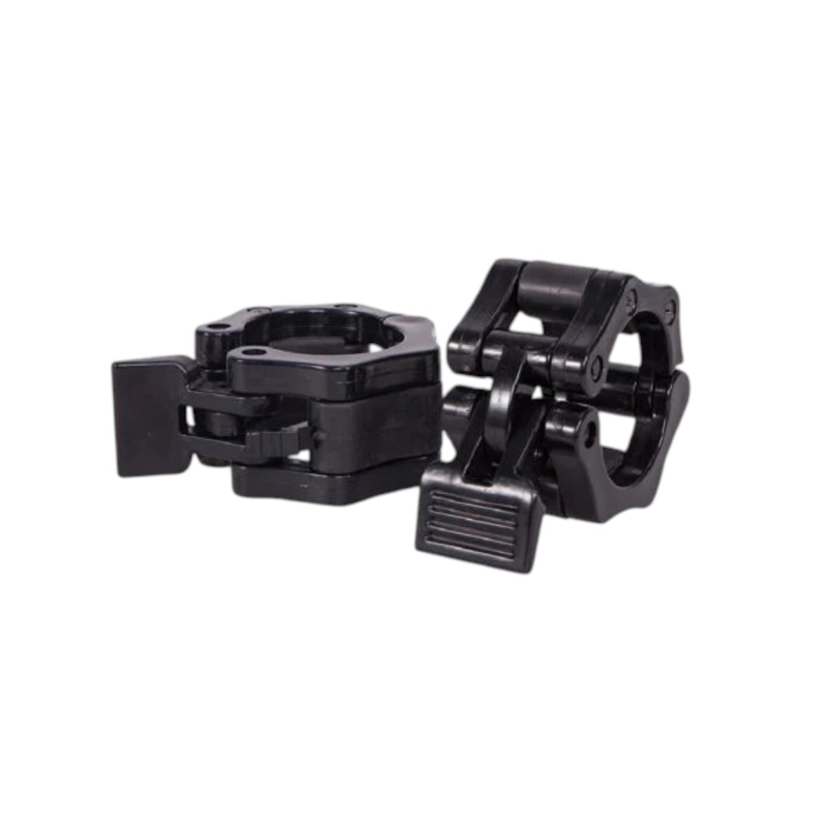LIVEPRO BARBELL COLLARS