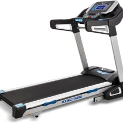 Xterra Fitness Treadmill TRX4500