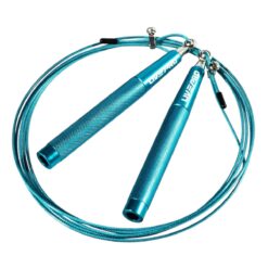 LIVEPRO PREMIUM SPEED ROPE