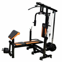 Combo Multi Home Gym – 8925