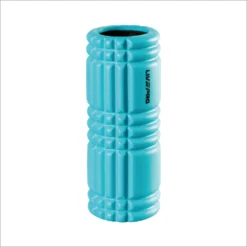 Alternative view of LIVEPRO SPORTS PERFORM ROLLER