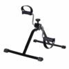 LIVEUP PEDAL EXERCISER
