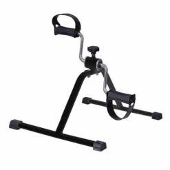 LIVEUP PEDAL EXERCISER