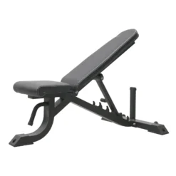 FFITTECH MULTI BENCH - PG24