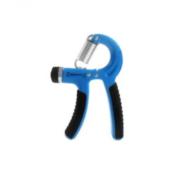 Slimpro Fitness Adjustable Hand Grip