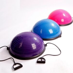 Bosu Ball