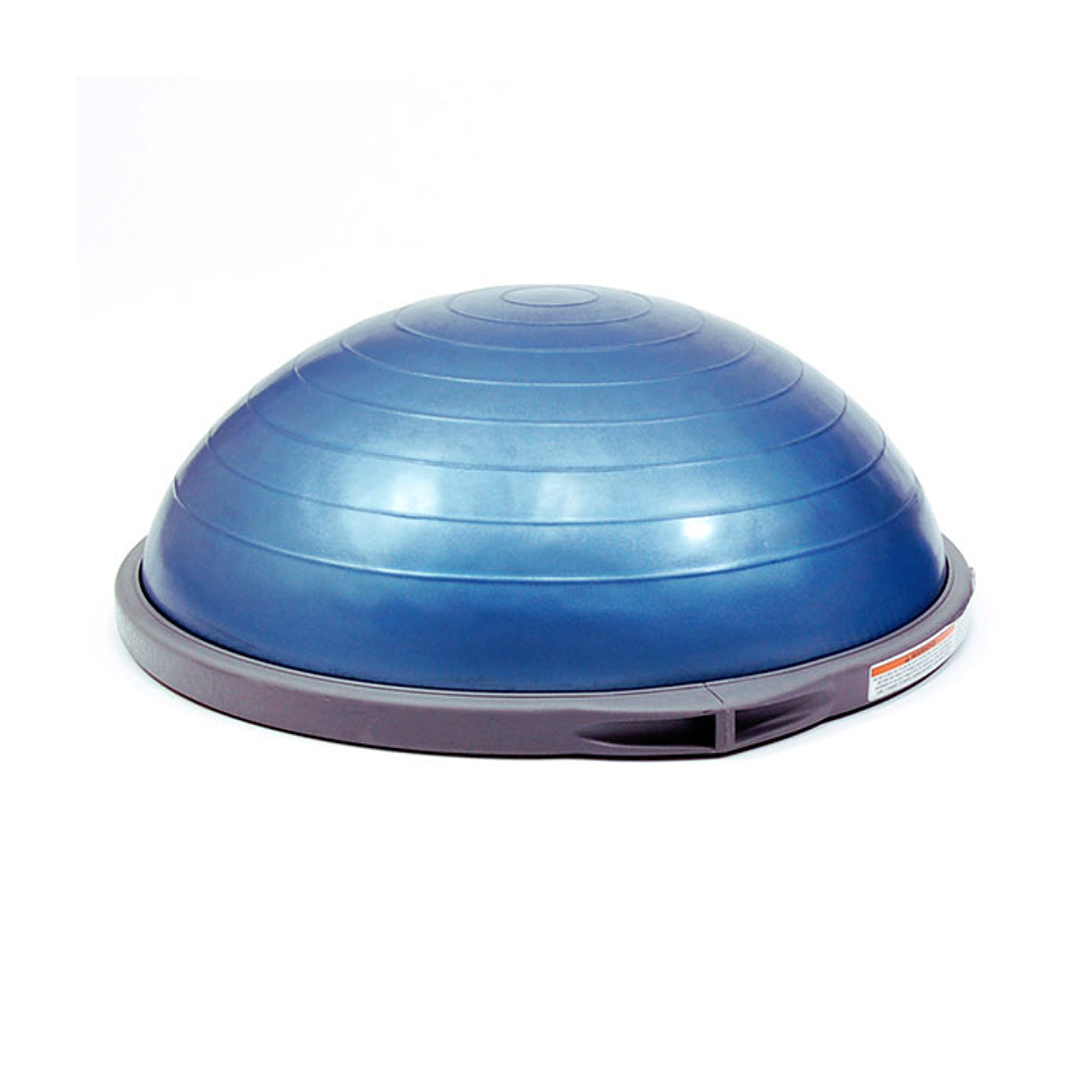Bosu Ball - Image 2