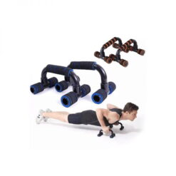 Dips Push up