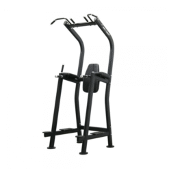FFITTECH VERTICAL KNEE RAISE - FS70B