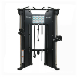 FFITTECH FUNCTIONAL TRAINER - FS86