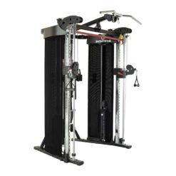 Alternative view of Inspire FT2 Functional Trainer
