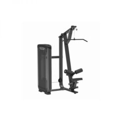 Alternative view of SPIRIT Fixed Lat Pulldown