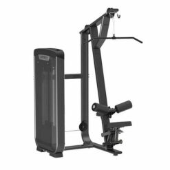 SPIRIT Fixed Lat Pulldown