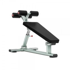 Daily Youth Adjustable Sit-up Board (GC110)