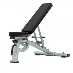 Daily Youth Adjustable Dumbbell Bench (GC112)
