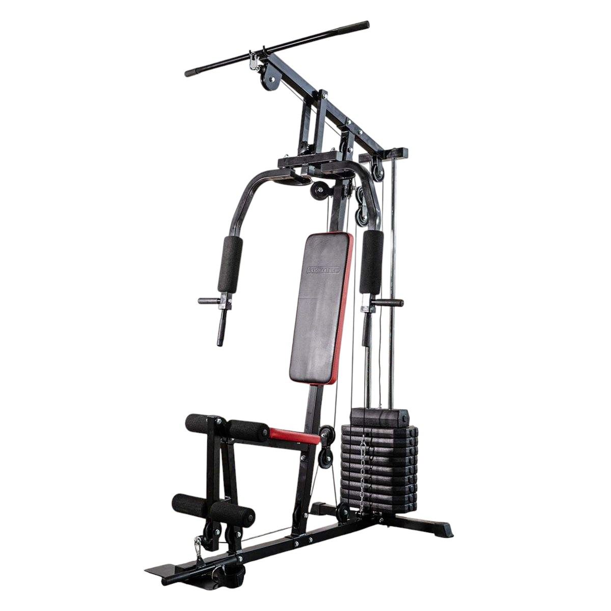 Home Gym – Revo 8910 - Image 5