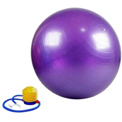 Alternative view of Gym Balls