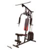 Home Gym – Revo 8910