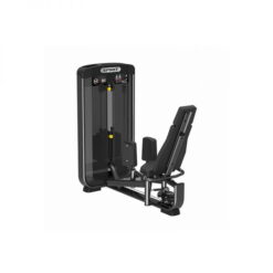 Alternative view of SPIRIT Hip Abductor/Adductor