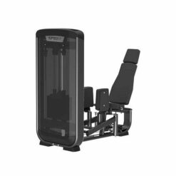 SPIRIT Hip Abductor/Adductor
