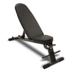 INSPIRE FLB1 FOLDING BENCH