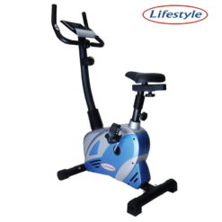 Lifestyle JS9.4A Magnetic Bike