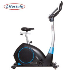 Lifestyle JS908BP Semi Commercial Electro Magnetic Bike