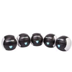 LIVEPRO WALL BALL