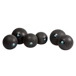 LIVEPRO SLAM BALLS