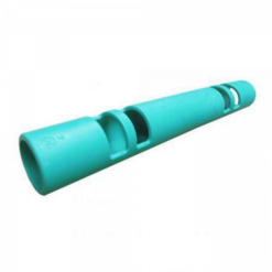 LIVEPRO VIPER BARBELLS