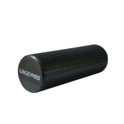 Alternative view of LIVEPRO EVA FOAM ROLLER