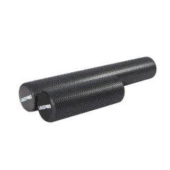 LIVEPRO EVA FOAM ROLLER