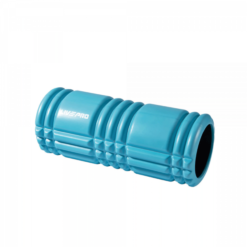 LIVEPRO SPORTS PERFORM ROLLER