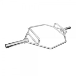 HEX BAR