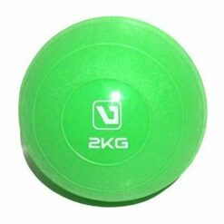 LiveUp Soft Weight Ball