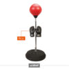 LiveUp Punching Ball - Stand