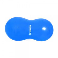 LiveUp Peanut Gym Ball