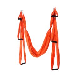 LIVEUP YOGA SWING