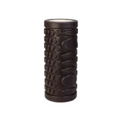 Alternative view of LiveUp Foam Roller