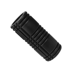 LiveUp Foam Roller