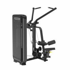 SPIRIT Lat Pulldown