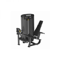 Alternative view of SPIRIT Leg Extension