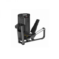 Alternative view of SPIRIT Leg Press