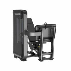 SPIRIT Leg Press