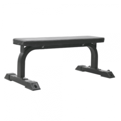FFITTECH FLAT BENCH - PG01