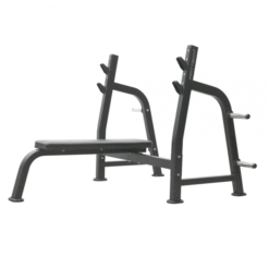 FFITTECH OLYMPIC FLAT BENCH - PG02