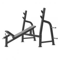 FFitTech Olympic Incline Bench (PG04)