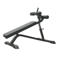 FFITTECH CRUNCH BENCH - PG26