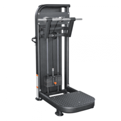 FFITTECH WRIST MACHINE - PGM01